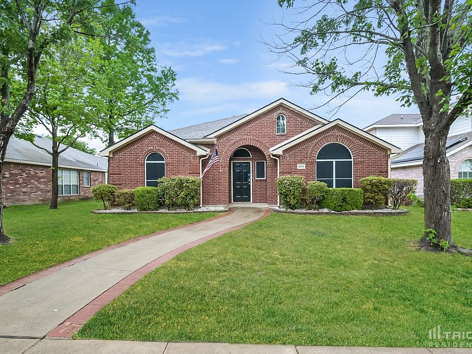 1st image of 2611 Crosscreek Ln