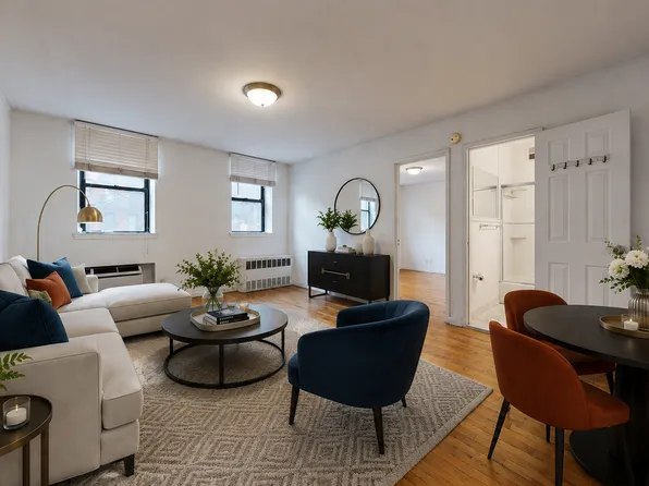 445 East 85th Street image 1 of 10
