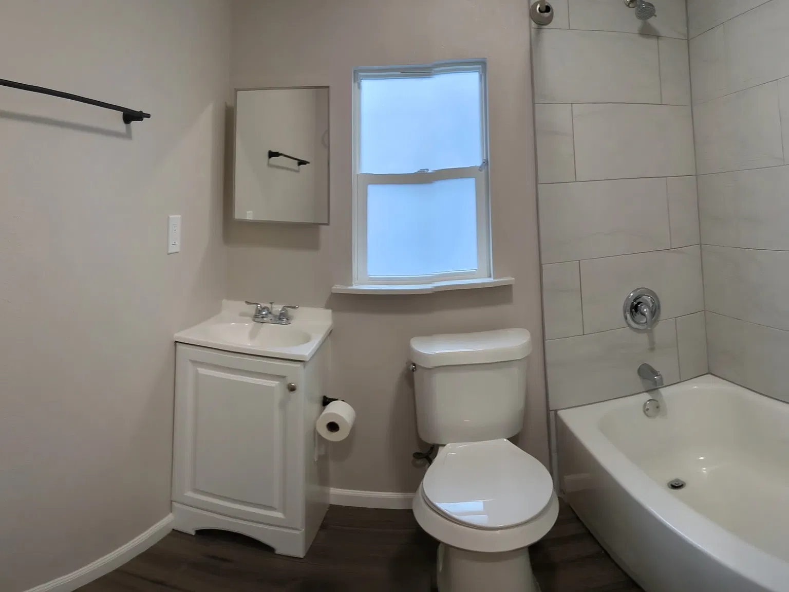 638 W Jackson St - 1 — Photo 2