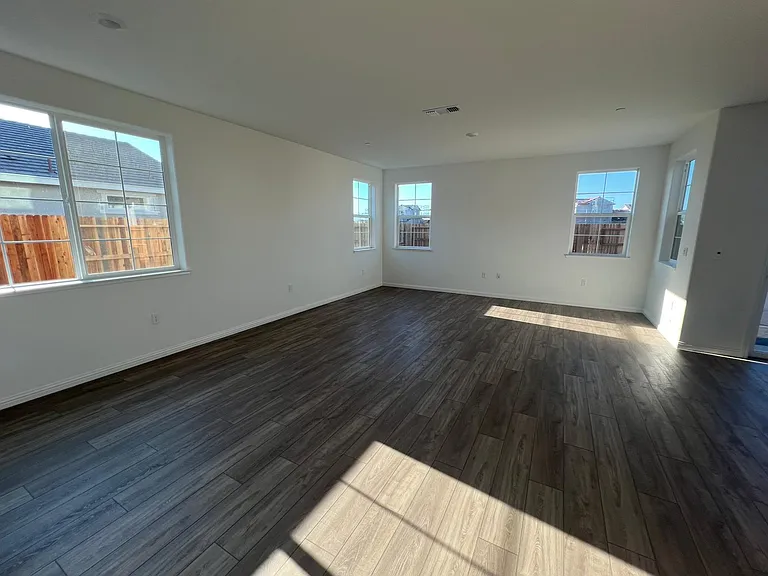 3137 Barnowl Way — Photo 11