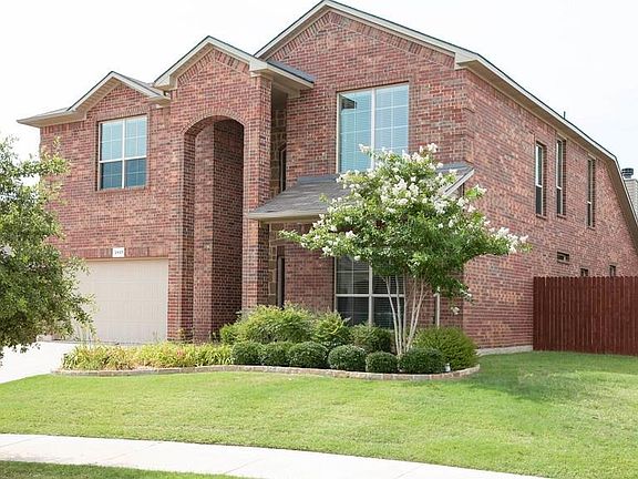 2nd image of 3137 Buckthorn Ln