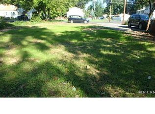 2593 Forrest Ave, Bensalem, PA