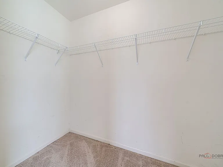 202 Minuet Cir — Photo 22