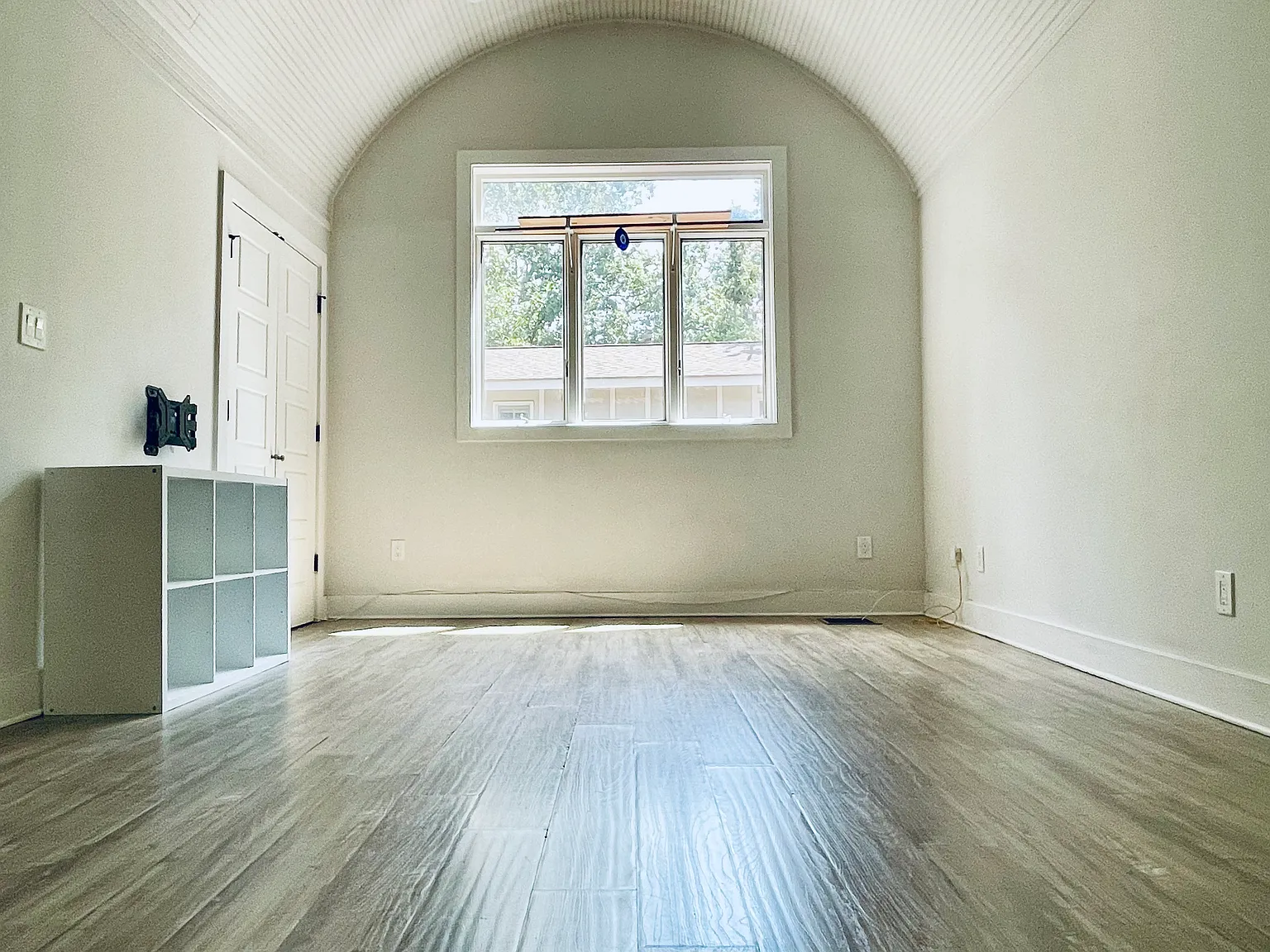 1 bed, 1000 sqft, $2,350 — Photo 4