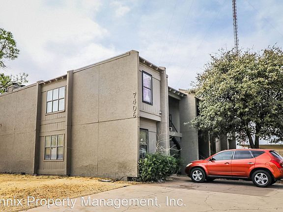 3rd image of 7404 Avenue X APT 102