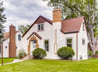 4130 Zenith Ave N, Robbinsdale, MN 55422
