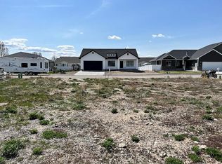 286 Summerwood Dr, Rigby, ID 83442
