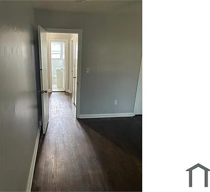 7970 Riggs Rd — Photo 17