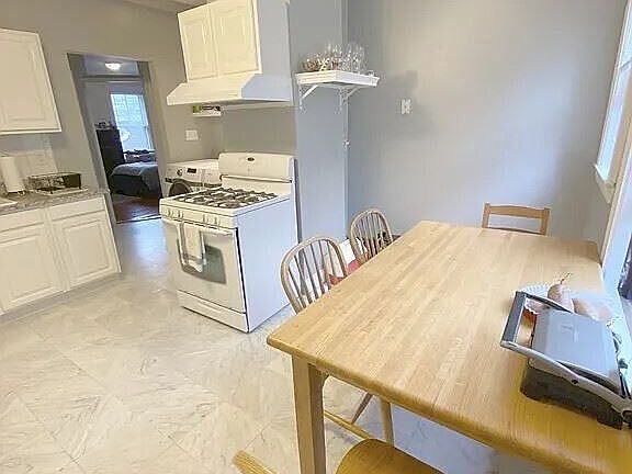37 Ridgemont St. #2 Boston (Brighton) Unit Photo 16