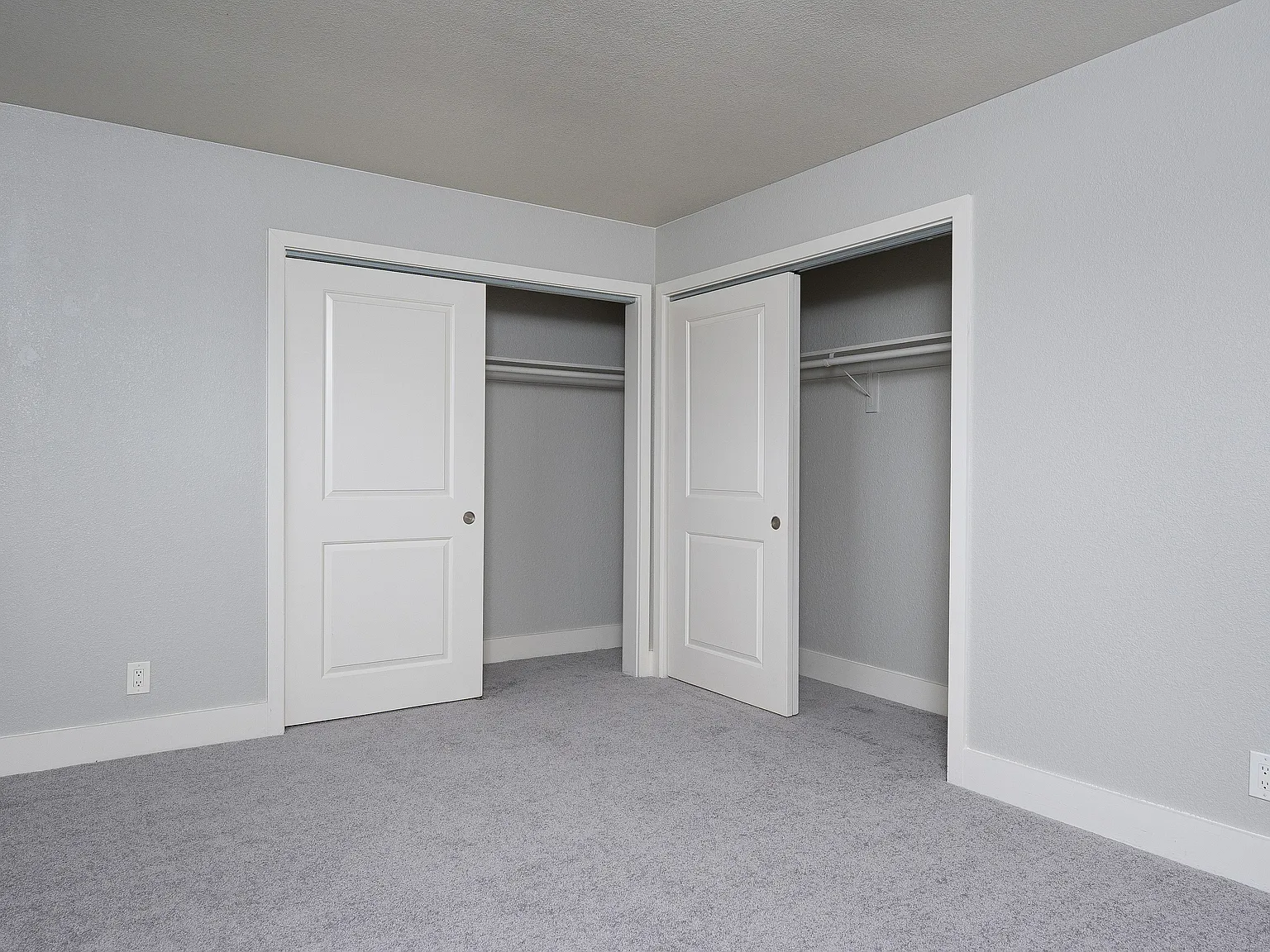 Wilder Townhomes — Photo 3