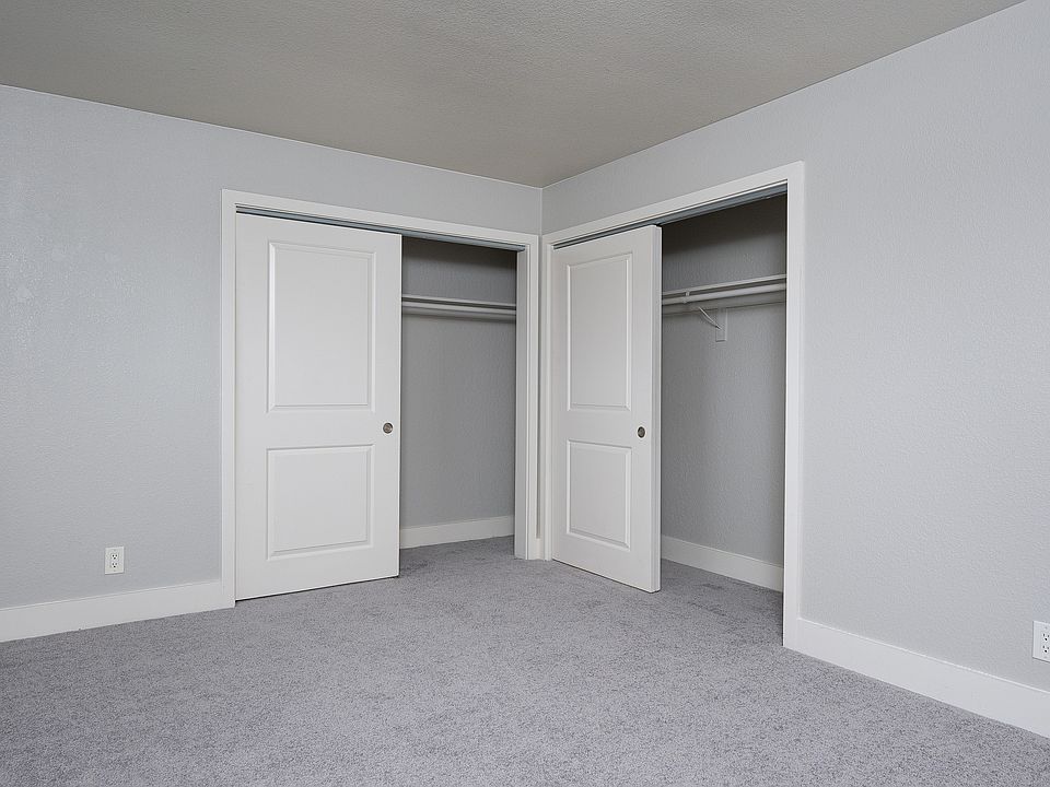 Wilder 5050C 1bed2 (1)
