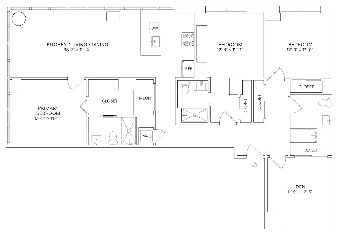 floor plan 36