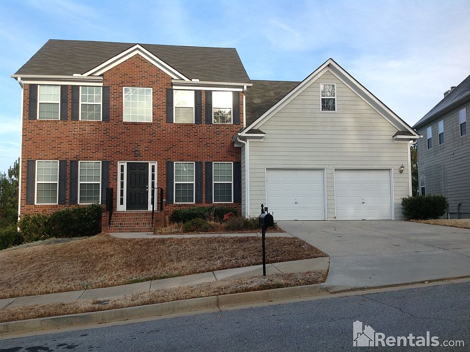1st image of 4983 Upper Elm St