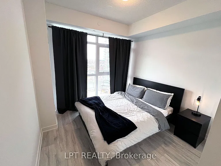 251 Manitoba St #1211 — Photo 5