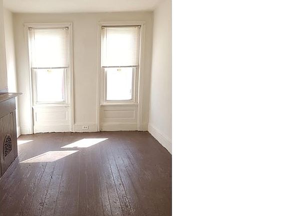 3rd image of 1162 Dorrance St