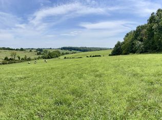 0 Rocky Hollow Dr, Marshfield, MO 65706