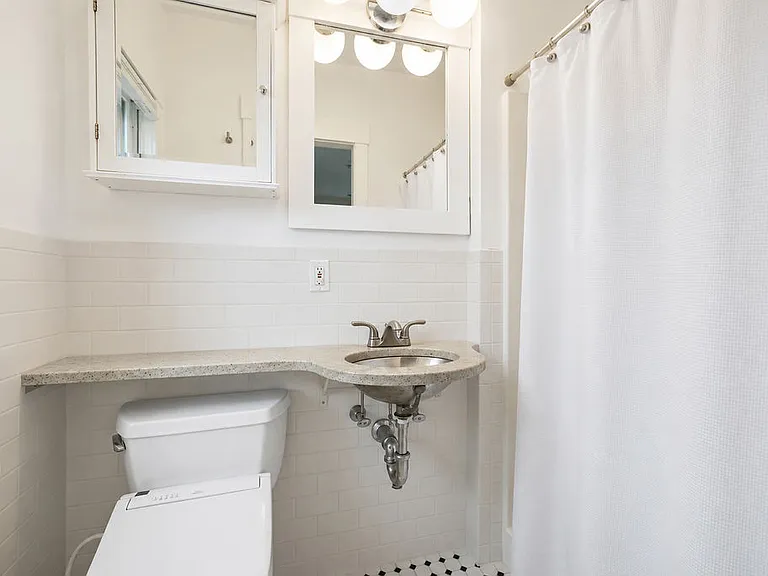 56 Gorham St #3A — Photo 22