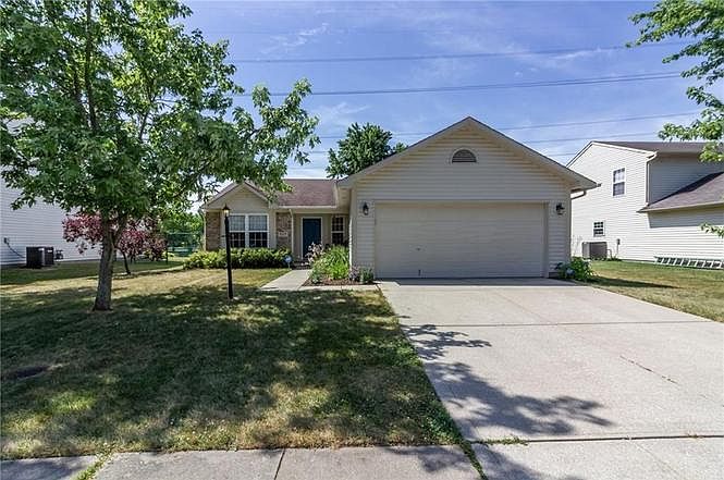 1st image of 8509 Coralberry Ln