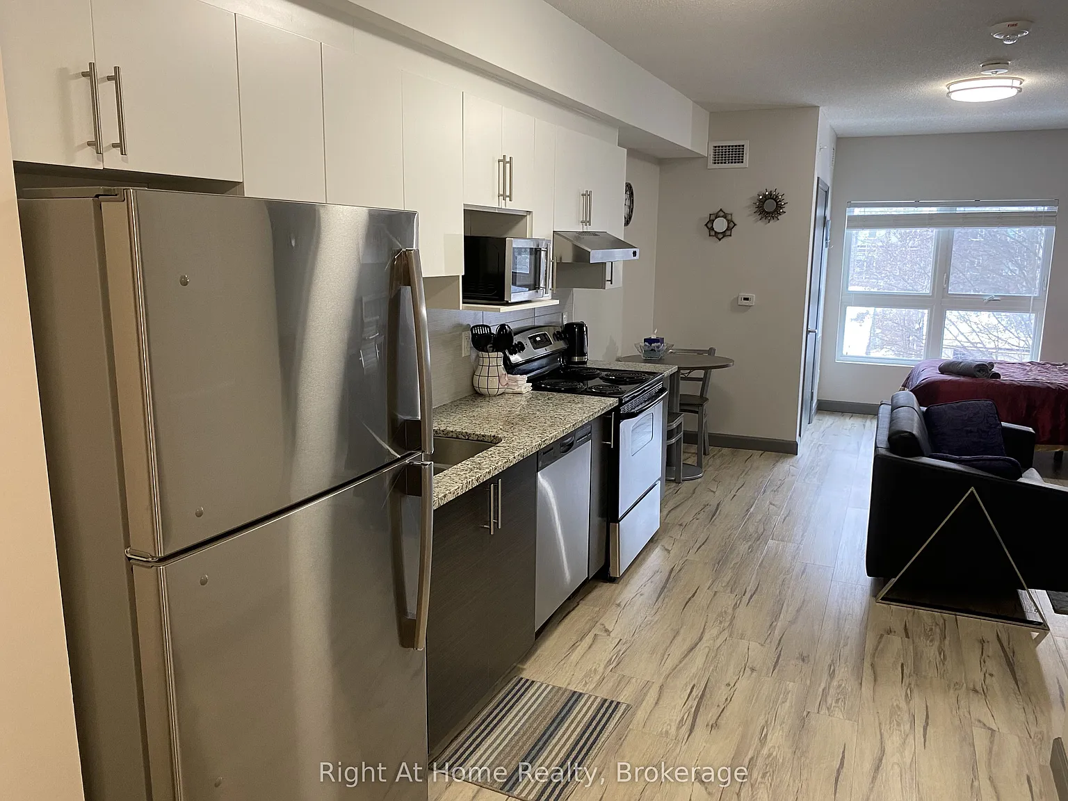 258 A Sunview St #1710 photo 1
