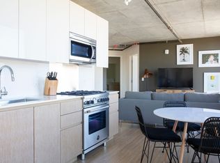 2100 Market Church LLC., San Francisco, CA 94114