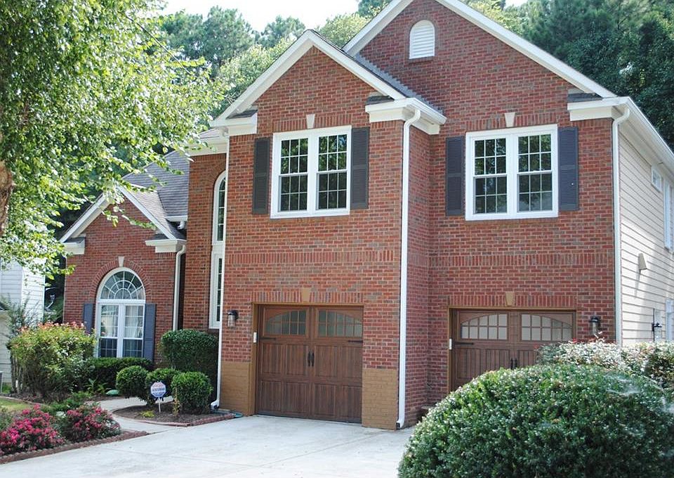 1st image of 4635 Pomarine Cir