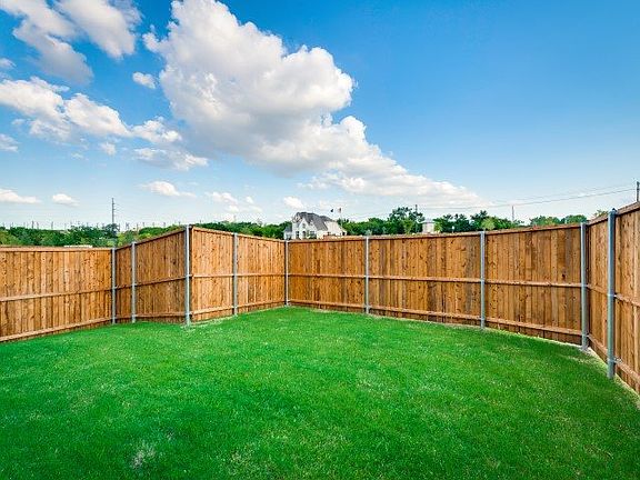 9703 Staffordshire Road