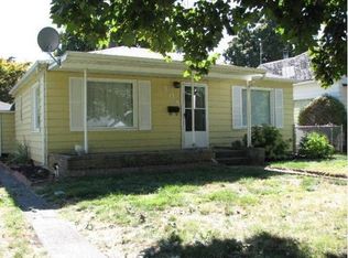 308 15th Ave, Lewiston, ID 83501