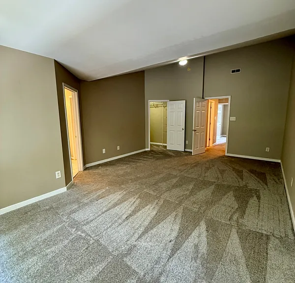 1529 Olde Sage Ct — Photo 30