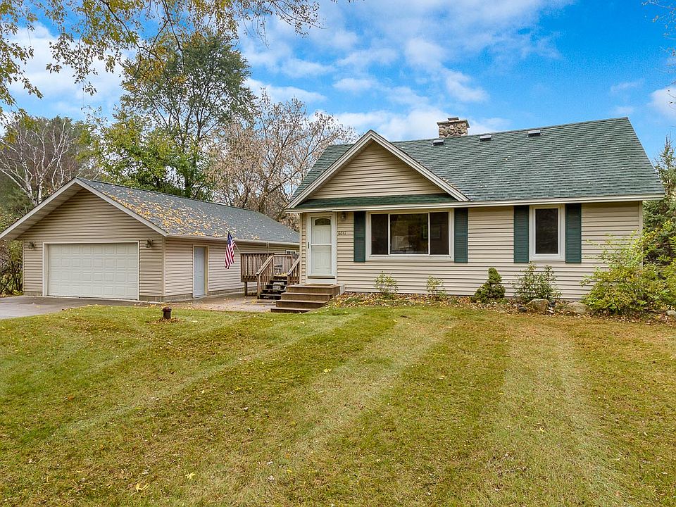 1st image of 6841 Lakeview Dr