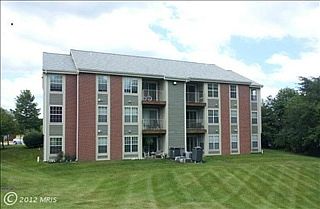 2nd image of 107 Water Fountain Way Unit 104