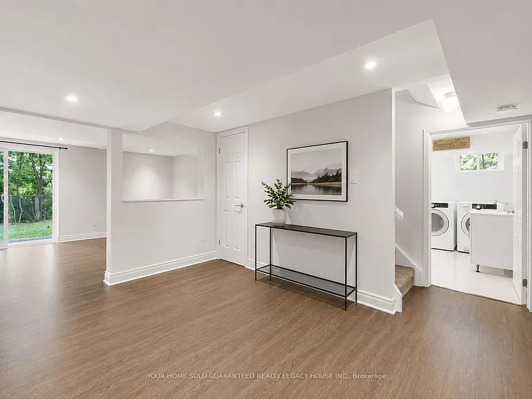406 Orsi Ave #BASEMENT — Photo 16