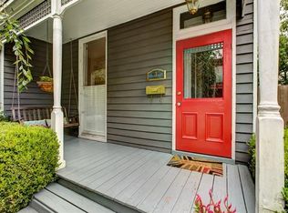 3 S Addison St, Richmond, VA 23220