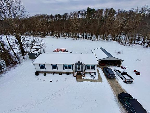 2nd image of 957 S Ridgecrest Ln