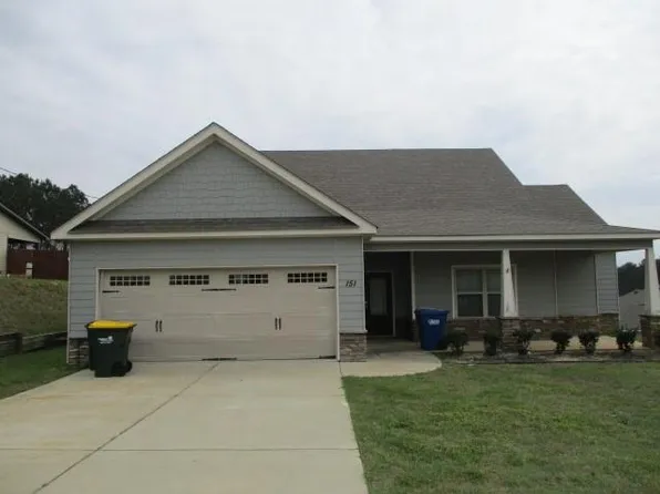 151 Lee Road 2203, Phenix City, AL 36870