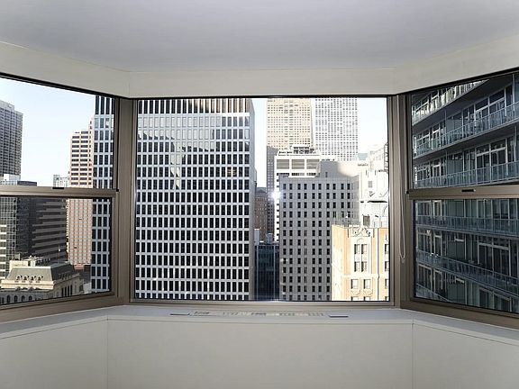 5th image of 535 N Michigan Ave APT 2310