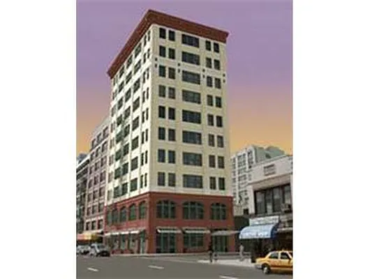 Sold by Douglas Elliman | media 3