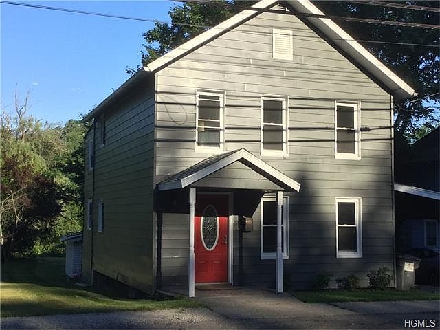 1st image of 131 Orange Ave