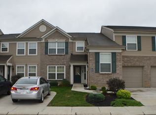 6047 Boulder View, Cold Spring, KY 41076