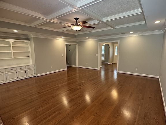 3rd image of 220 Windsong Ct #1