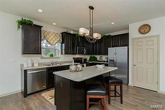 4th image of 245 Dogwood Meadows Ct