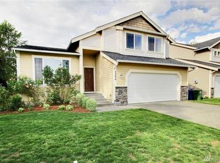 5204 NE 5th Pl, Renton, WA 98059