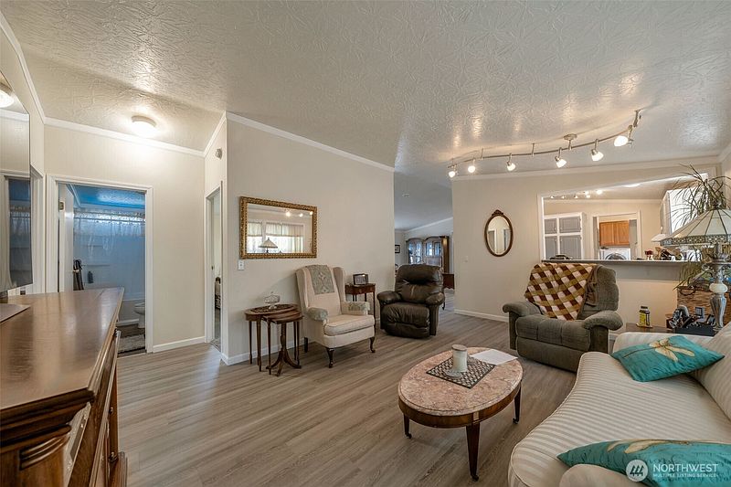 4th image of 2101 S 324th Street #73
