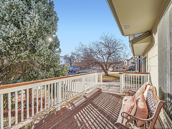 3rd image of 9471 W 93rd Avenue