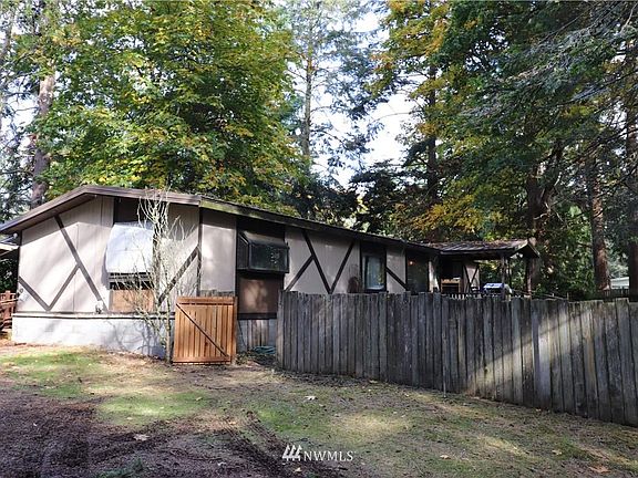 3rd image of 709 Old Wilson Pl