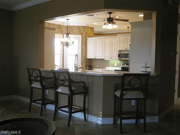 5th image of 5020 Blauvelt Way APT 202