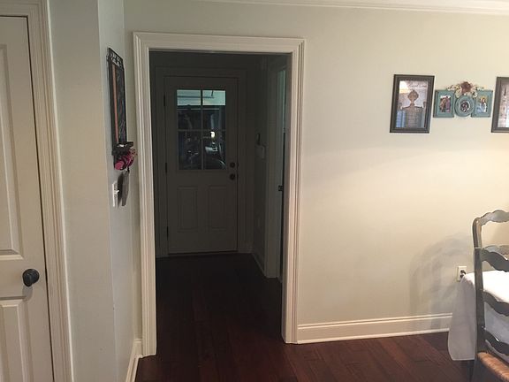 5th image of 4516 E Quail Hollow Dr