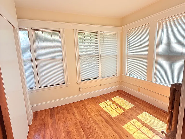79 Kirkland St #1 — Photo 7