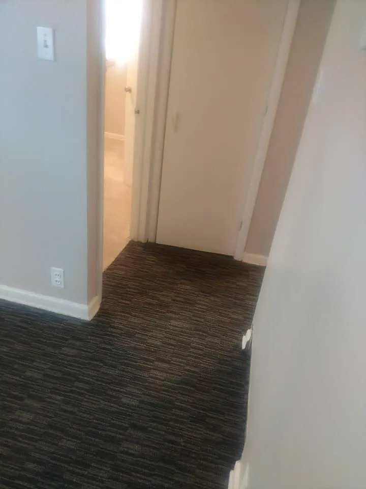 2 bed, 700 sqft, $1,795 — Photo 3