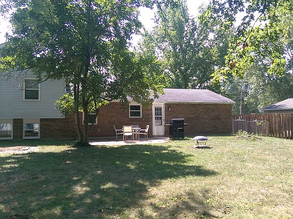 5th image of 1402 Lela Ln