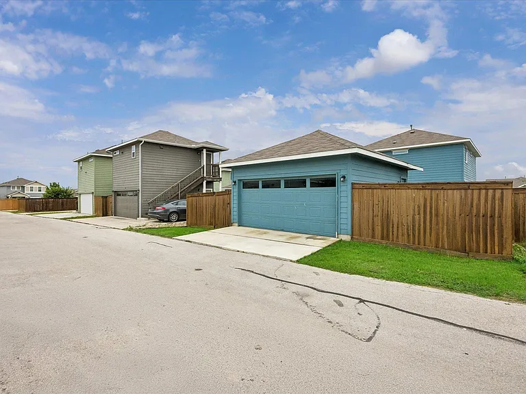 145 Horsemint Way — Photo 14